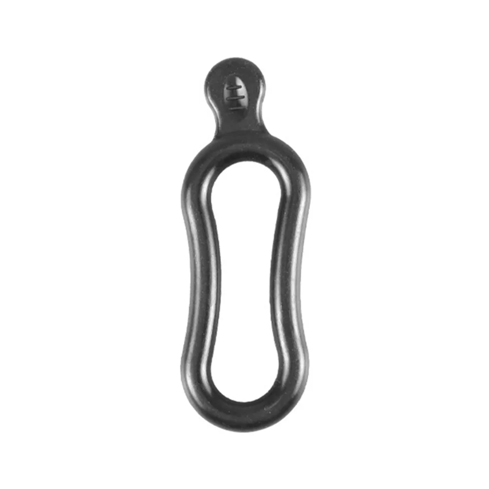 Durable Bandage Elastic Strap Bike Parts Black Kits Silicone 1 PACK Accessories Bicycle Components Most Handlebars
Durable Bandage Elastic Strap Bike Parts Black Kits Silicone 1 PACK Accessories Bicycle Components Most Handlebars