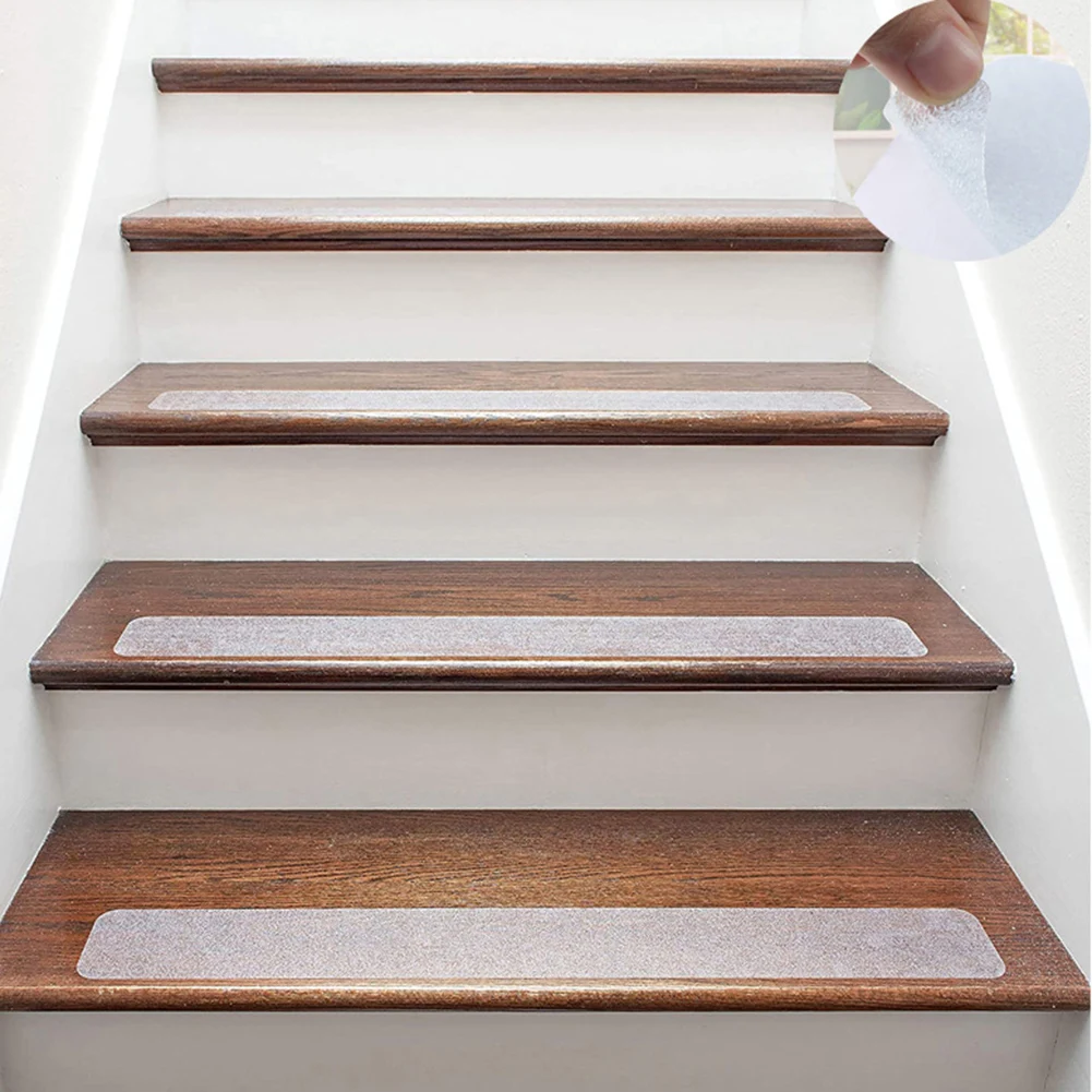 Accessories Fashionable High Quality Modern Anti Slip Strip Roller Anti-skid Paste Bathroom Transparent Kitchen
Accessories Fashionable High Quality Modern Anti Slip Strip Roller Anti-skid Paste Bathroom Transparent Kitchen