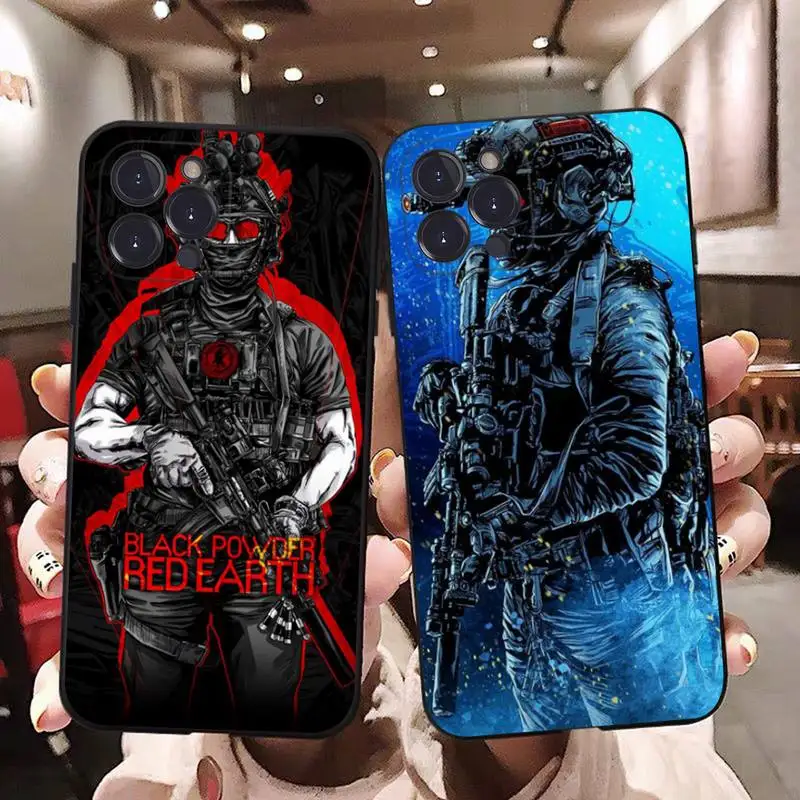 Police Phone Case For iPhone 14 11 12 13 Mini Pro Max 8 7 6 6S Plus X SE 2020 XR XS Funda Case
Police Phone Case For iPhone 14 11 12 13 Mini Pro Max 8 7 6 6S Plus X SE 2020 XR XS Funda Case