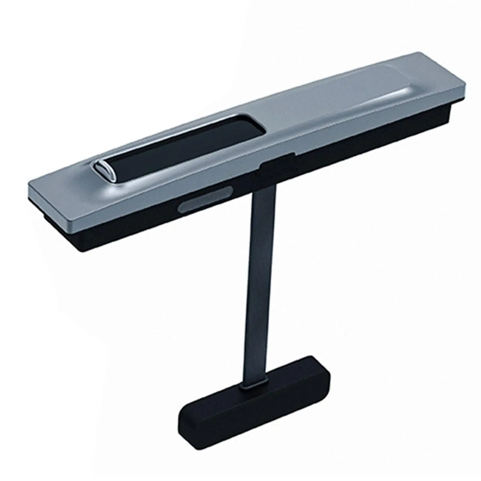 Intelligent USB Shunt Hub USB Shunt Hub Car USB Charger Fast Charging HUB Adapter for /Y 2021-2022
Intelligent USB Shunt Hub USB Shunt Hub Car USB Charger Fast Charging HUB Adapter for /Y 2021-2022