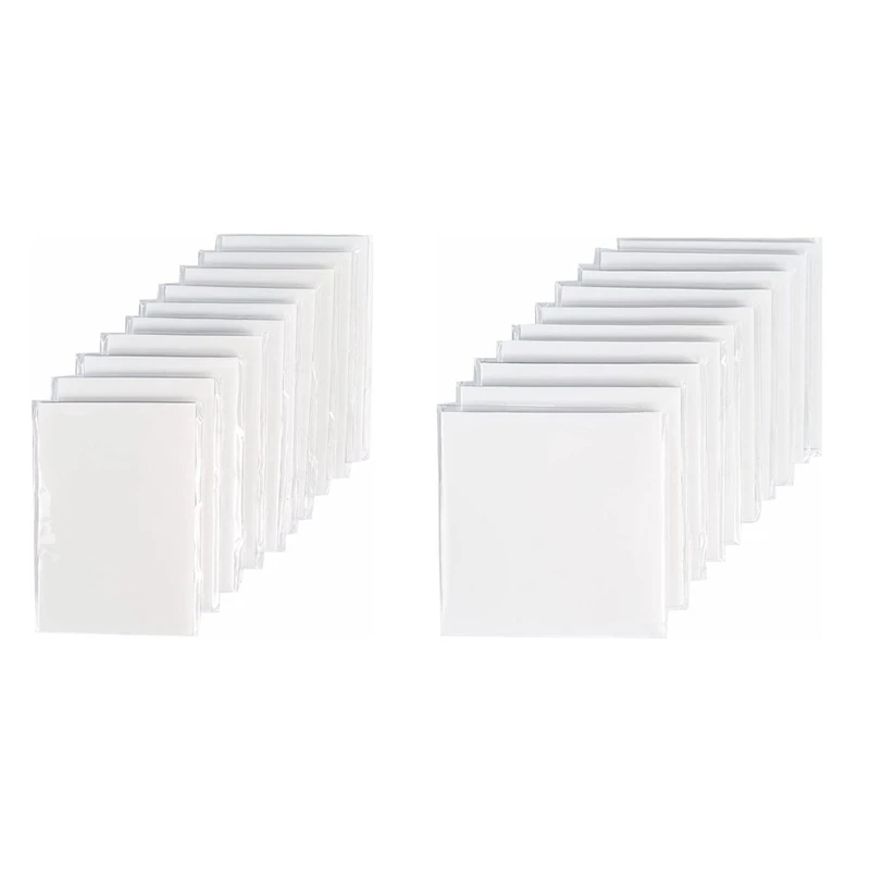 Transparent Sticky Note Pads-500Pcs Waterproof Self-Adhesive Pad,Sticky Notes For Reading,Home,Office,School
Transparent Sticky Note Pads-500Pcs Waterproof Self-Adhesive Pad,Sticky Notes For Reading,Home,Office,School
