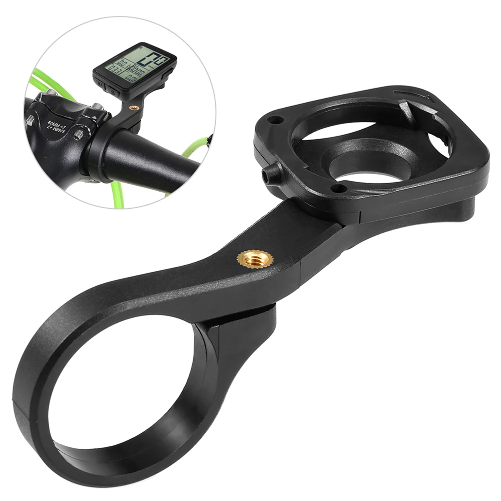 4 In 1 Bike Computer Mount Bike Accessories Bike Computer Bike Mount Light Mount Odometer Rechargeable Sensor Durable
4 In 1 Bike Computer Mount Bike Accessories Bike Computer Bike Mount Light Mount Odometer Rechargeable Sensor Durable