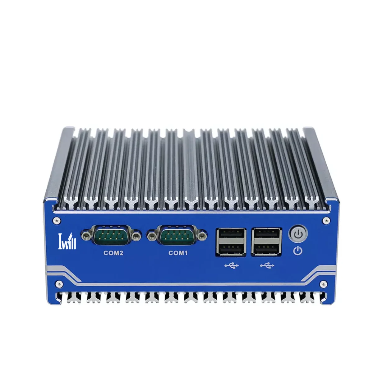 Ubuntu mini pc 12v тонкий клиент J1900 четырехъядерный мини-компьютер с портом GPIO
Ubuntu mini pc 12v тонкий клиент J1900 четырехъядерный мини-компьютер с портом GPIO