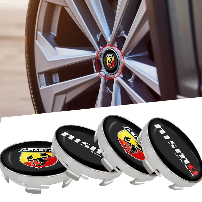 4pcs Car Emblem Car Sticker Wheel Center Hub Cover for BMW Hyundai Volkswagen Acura Benz MINI SEAT Ssang Yong Dodge Peugeot
4pcs Car Emblem Car Sticker Wheel Center Hub Cover for BMW Hyundai Volkswagen Acura Benz MINI SEAT Ssang Yong Dodge Peugeot