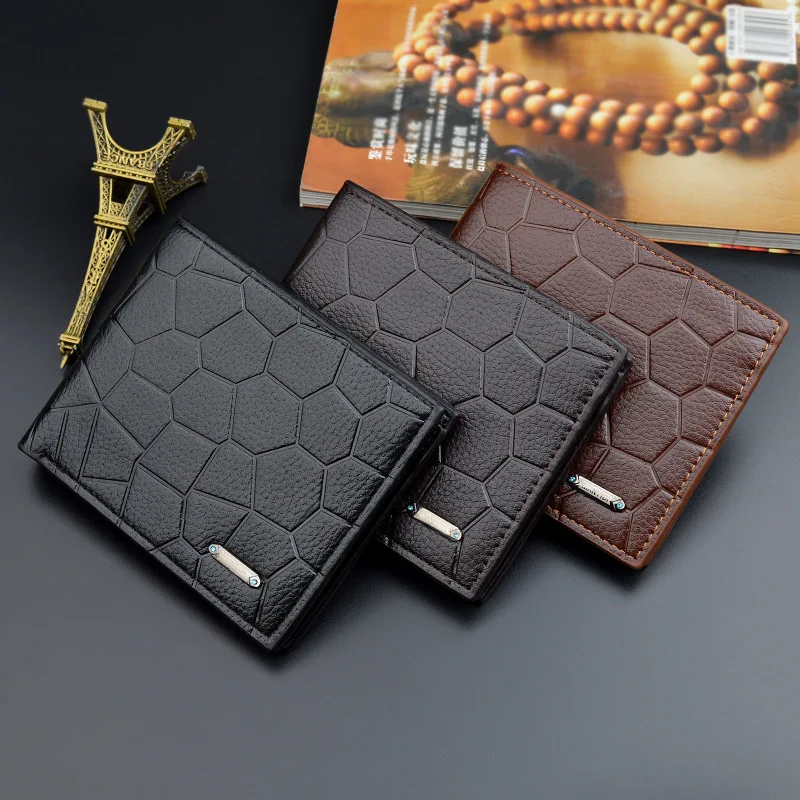 Fashion Wallet Men Money Bag New Card Holder Multifunction Clutch Leather Purse For Male Zipper Wallet With Coin Pocket Carteira
Fashion Wallet Men Money Bag New Card Holder Multifunction Clutch Leather Purse For Male Zipper Wallet With Coin Pocket Carteira