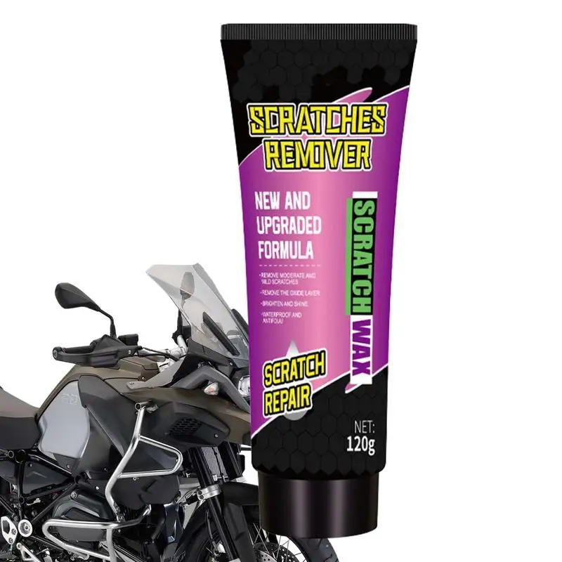 Универсальный инструмент для удаления царапин на автомобиле, инструмент для ухода за лакокрасочным покрытием на автомобиле, Вихревой инструмент для удаления царапин
Универсальный инструмент для удаления царапин на автомобиле, инструмент для ухода за лакокрасочным покрытием на автомобиле, Вихревой инструмент для удаления царапин