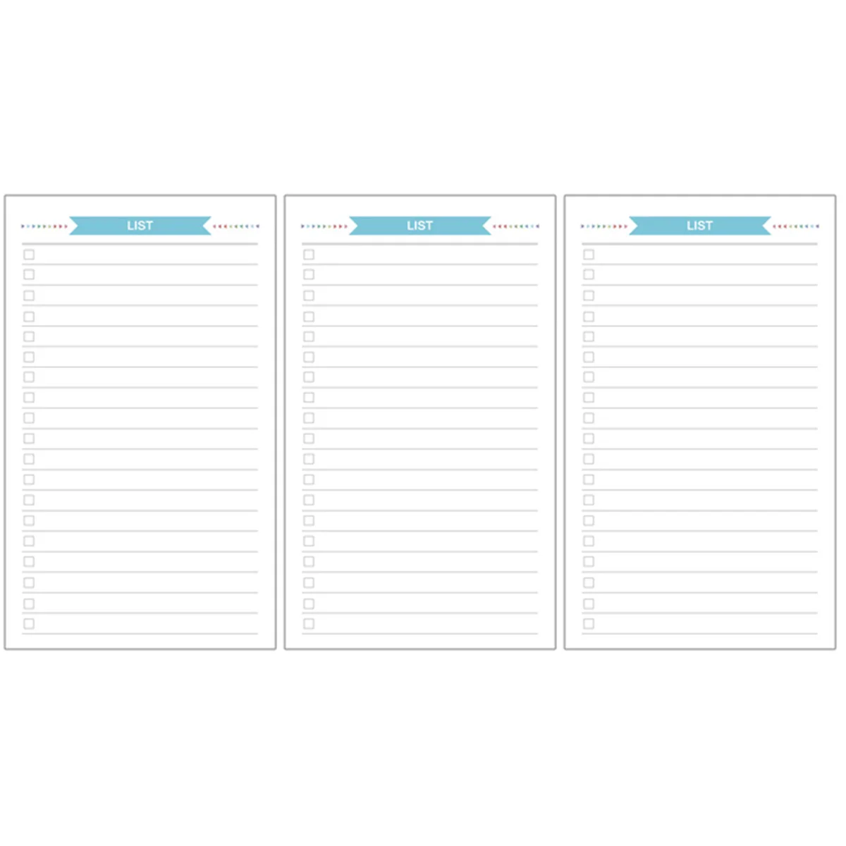 Paper Notebook Planner Refill Refills List Inserts Refillable Do Binder Holes Loose Leaf Lined Hole Wide Filler Ruled A6 Punched
Paper Notebook Planner Refill Refills List Inserts Refillable Do Binder Holes Loose Leaf Lined Hole Wide Filler Ruled A6 Punched