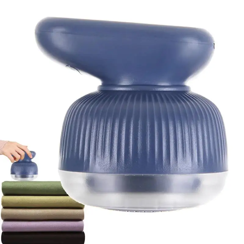 Fabric Shaver USB Pill Remover For Clothes Rechargeable Efficient Lint Remover Quickly Remove Fuzz For Clothes Sweater Couch
Fabric Shaver USB Pill Remover For Clothes Rechargeable Efficient Lint Remover Quickly Remove Fuzz For Clothes Sweater Couch