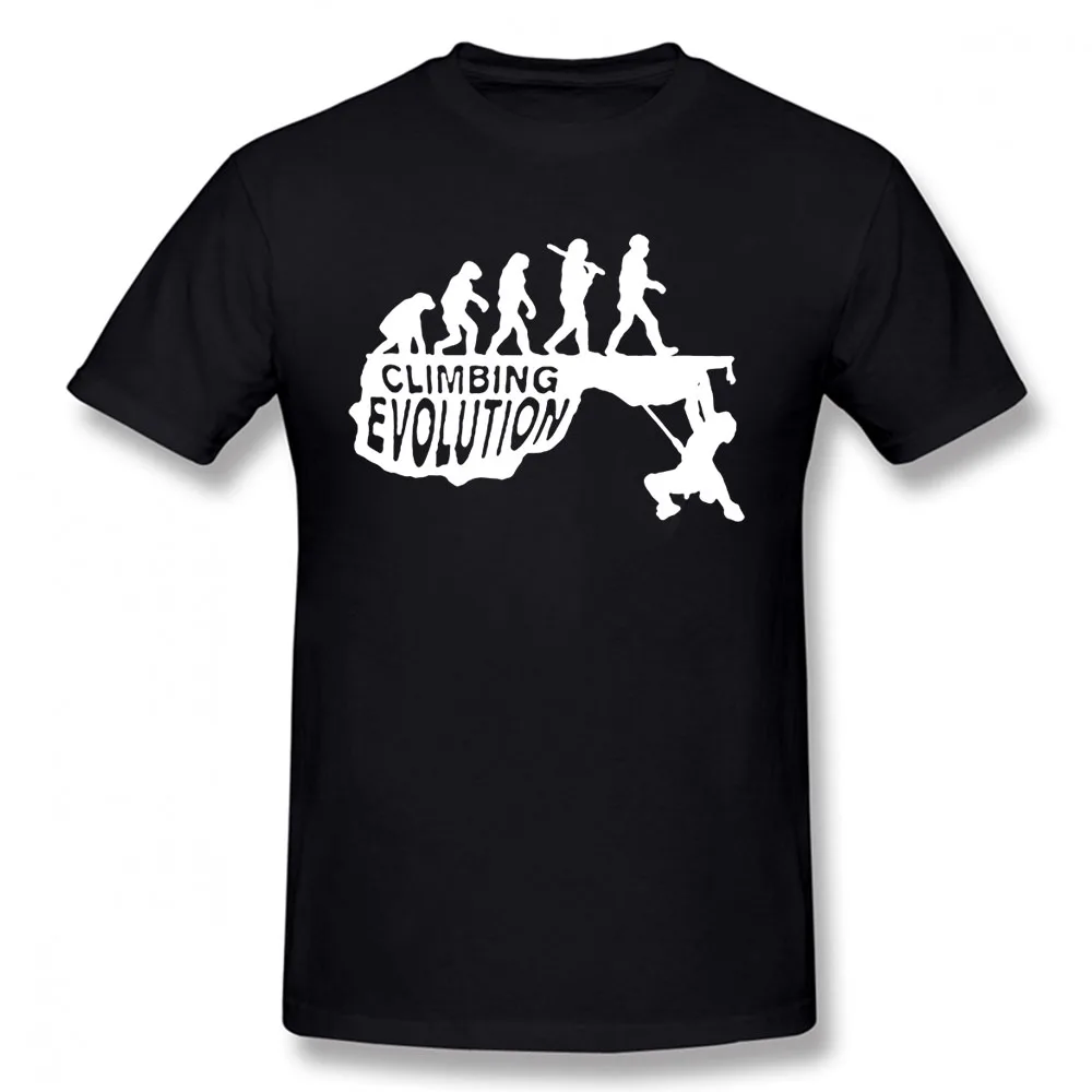 Summer 2021 Novelty Gift Birthday Climb Evolution Funny Print Men T Shirt Cotton O-Neck Short Sleeve Cool Oversized T-Shirts Top
Summer 2021 Novelty Gift Birthday Climb Evolution Funny Print Men T Shirt Cotton O-Neck Short Sleeve Cool Oversized T-Shirts Top