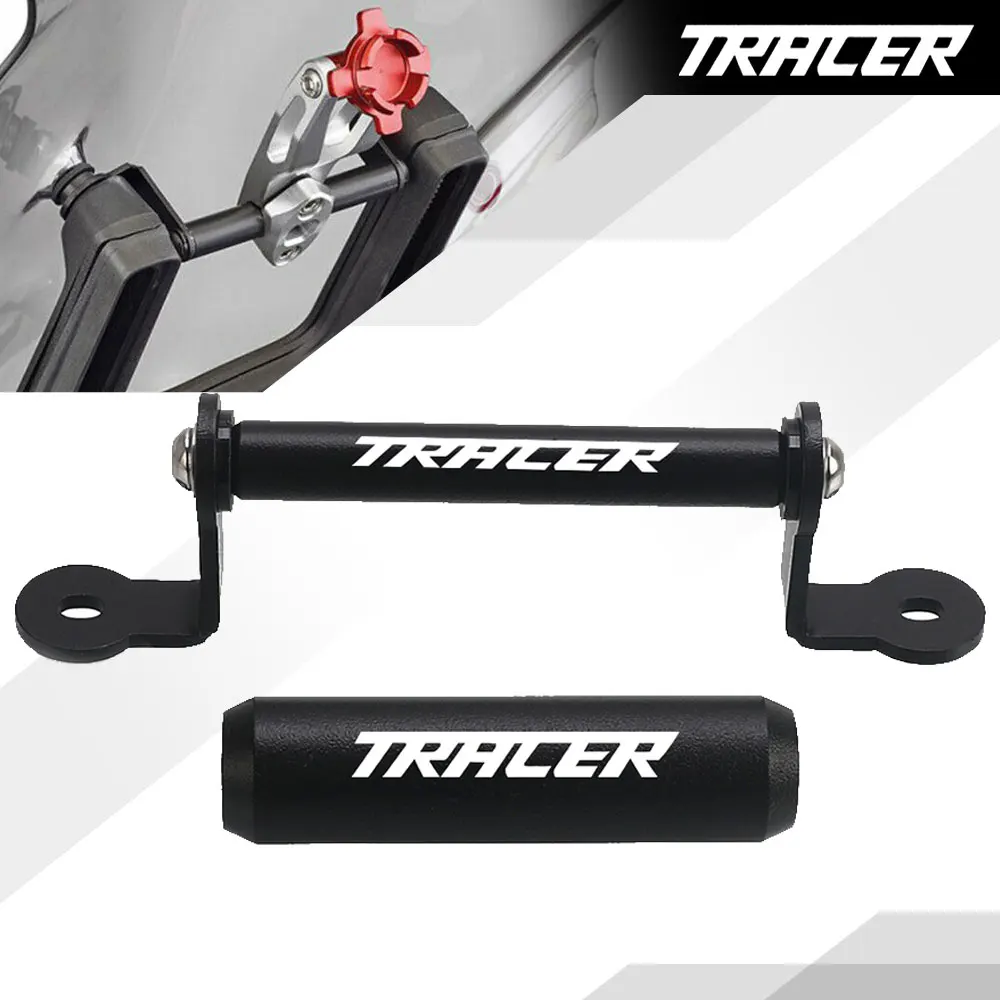 Подставка-держатель для смартфона мотоцикла, для YAMAHA Tracer 7 GT TRACER700 GT 2020 2021 2022, GPS навигационная пластина, кронштейн-трассировщик 7 700
Подставка-держатель для смартфона мотоцикла, для YAMAHA Tracer 7 GT TRACER700 GT 2020 2021 2022, GPS навигационная пластина, кронштейн-трассировщик 7 700