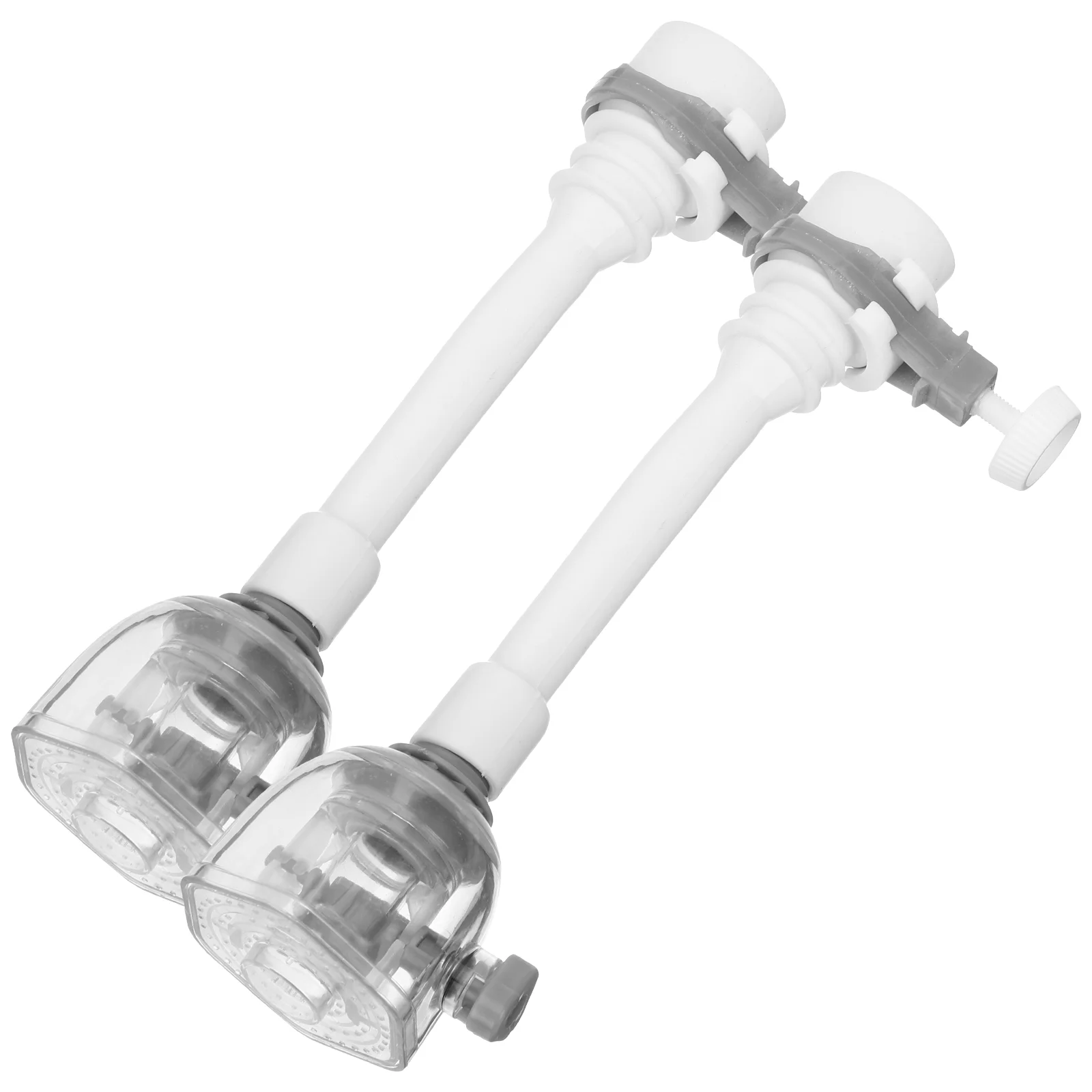 2Pcs Bathroom Kitchen Anti-Splashing Nozzle Basin Sink Nozzle Sink Nozzle For Basin for Accessory Sink Basin Extender
2Pcs Bathroom Kitchen Anti-Splashing Nozzle Basin Sink Nozzle Sink Nozzle For Basin for Accessory Sink Basin Extender