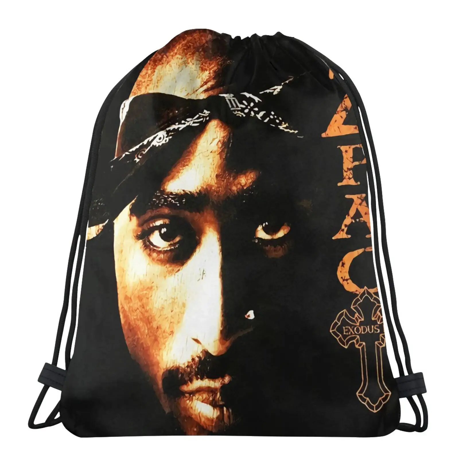 Сумка Tupac Shakur Exodus большого размера 90-х, тканевые сумки, индивидуальный тоут, мешок, Упаковочные сумки, женский и мужской рюкзак с индивидуаль...
Сумка Tupac Shakur Exodus большого размера 90-х, тканевые сумки, индивидуальный тоут, мешок, Упаковочные сумки, женский и мужской рюкзак с индивидуаль...