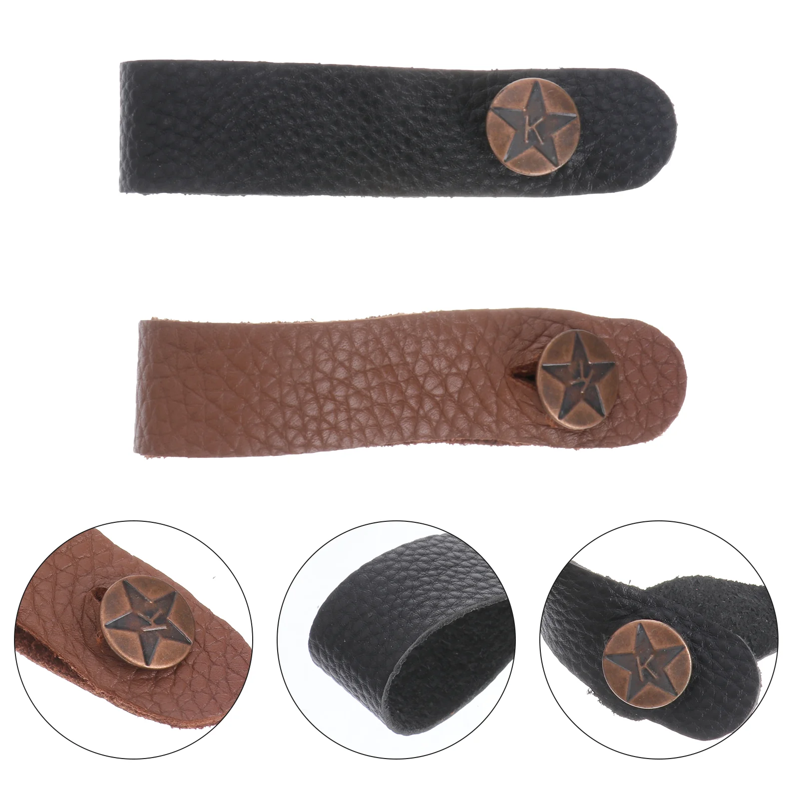 Strap Guitar Headstock Acoustic Tie Lock Button Locks Ukulele Neck Banjos Belt Straps Electric Bassshoulder Plate Stuffers
Strap Guitar Headstock Acoustic Tie Lock Button Locks Ukulele Neck Banjos Belt Straps Electric Bassshoulder Plate Stuffers