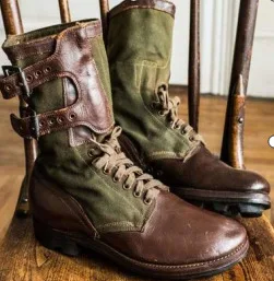 Mens Boots Leather Ankle Boots Man Male Luxury Trend Retro Brand Classic Boots for Men Western Cowboy Boots Shoes for Men
Mens Boots Leather Ankle Boots Man Male Luxury Trend Retro Brand Classic Boots for Men Western Cowboy Boots Shoes for Men