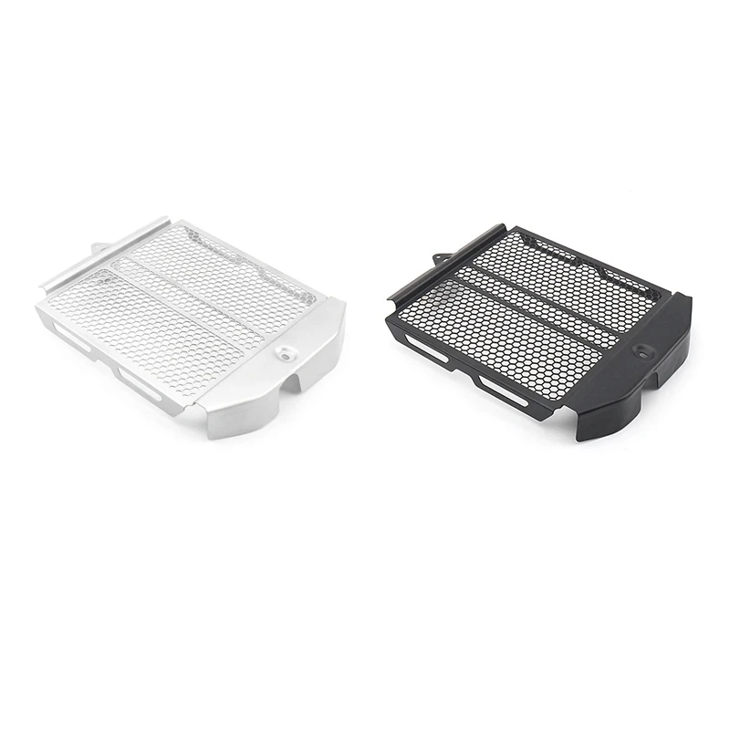 Motorcycle For SCRAMBLE 1200 XC Radiator Guard Grille Cover Protector For Scramble 1200 XE
Motorcycle For SCRAMBLE 1200 XC Radiator Guard Grille Cover Protector For Scramble 1200 XE