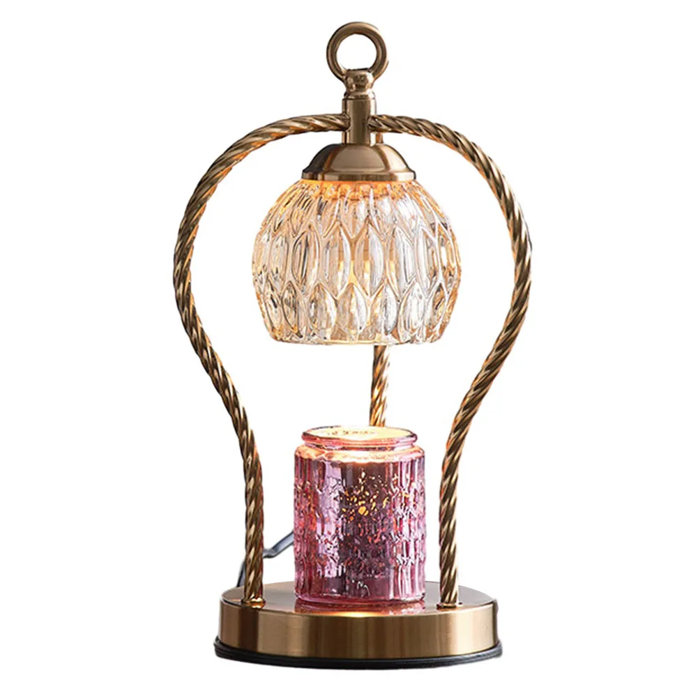 Adjustable Brightness Control for Customizable Melting Speed Create the Perfect Atmosphere with Melting Wax Lamp
Adjustable Brightness Control for Customizable Melting Speed Create the Perfect Atmosphere with Melting Wax Lamp