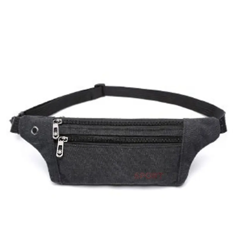 Холщовые Мужские поясные сумки, уличная спортивная сумка для альпинизма, для фитнеса, бега, ультратонкая Женская нагрудная сумка
Холщовые Мужские поясные сумки, уличная спортивная сумка для альпинизма, для фитнеса, бега, ультратонкая Женская нагрудная сумка