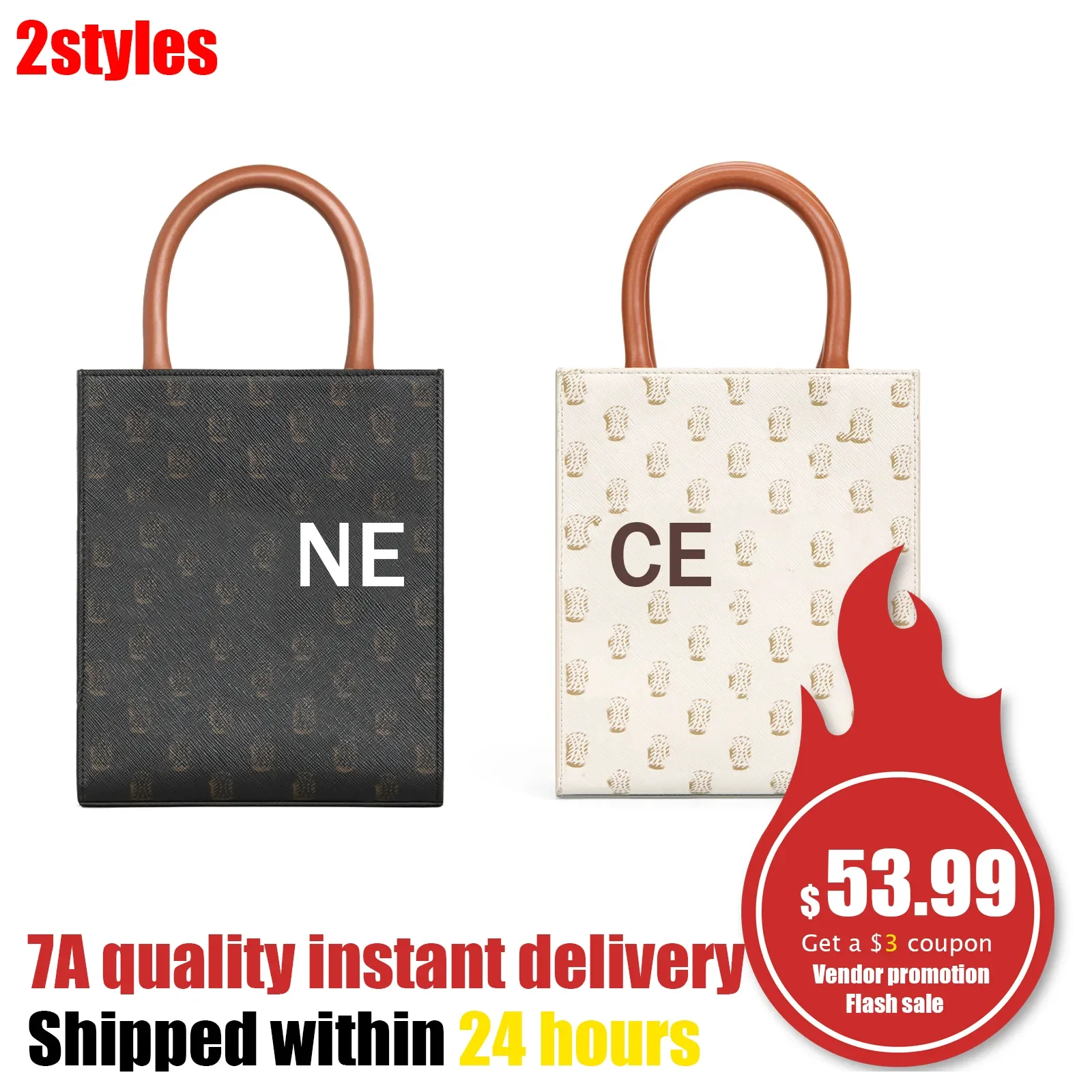 Сумка-тоут женская из натуральной кожи, с принтом музыки
Сумка-тоут женская из натуральной кожи, с принтом музыки