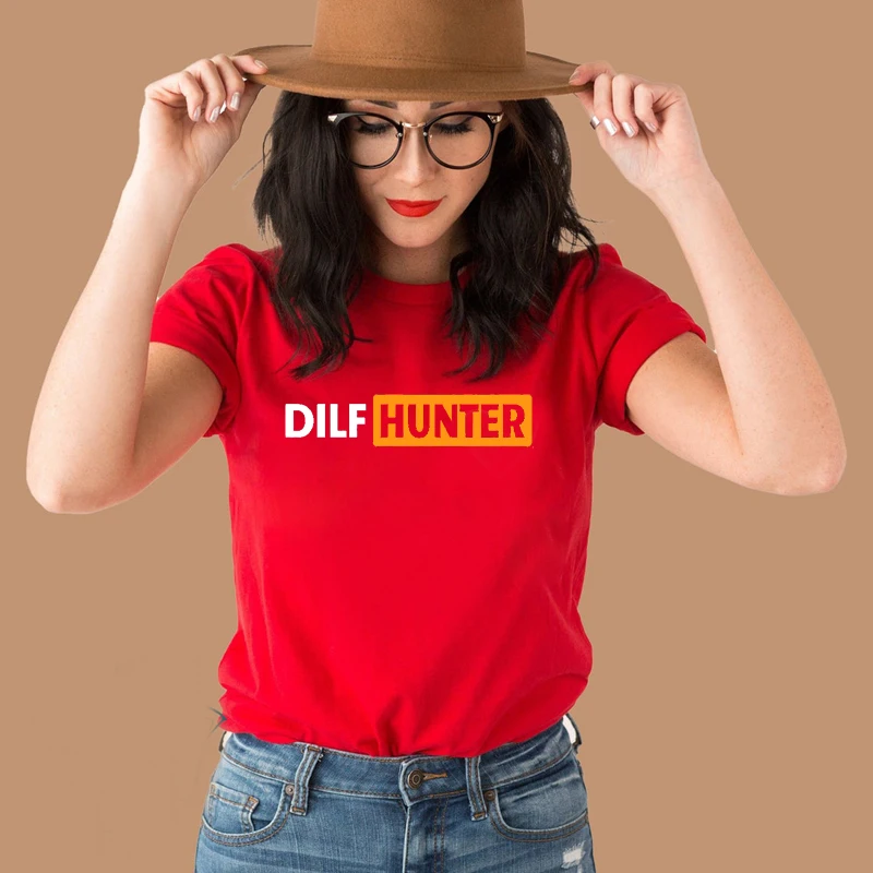 Женская футболка Dilf Hunter X Hunter, футболка для любителей ТВ-шоу, женская футболка в стиле панк, летняя модная уличная одежда с коротким рукавом 
Женская футболка Dilf Hunter X Hunter, футболка для любителей ТВ-шоу, женская футболка в стиле панк, летняя модная уличная одежда с коротким рукавом