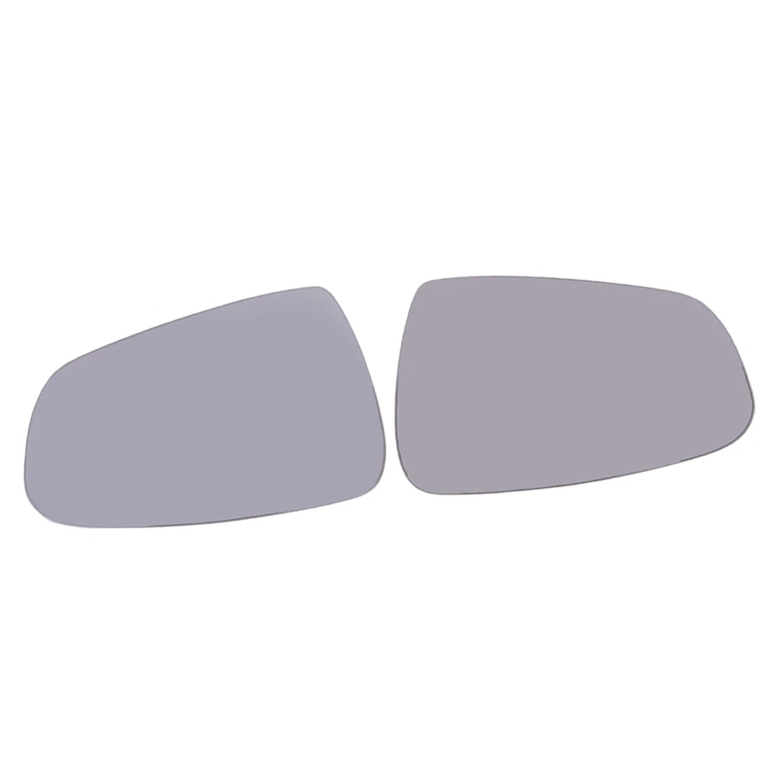 1 Pair Car Front Dimming Exterior Side Wing Rear View Mirror Glasses Fit for Tesla Model S 2012-2015 2016 2017 2018 2019 2020
1 Pair Car Front Dimming Exterior Side Wing Rear View Mirror Glasses Fit for Tesla Model S 2012-2015 2016 2017 2018 2019 2020