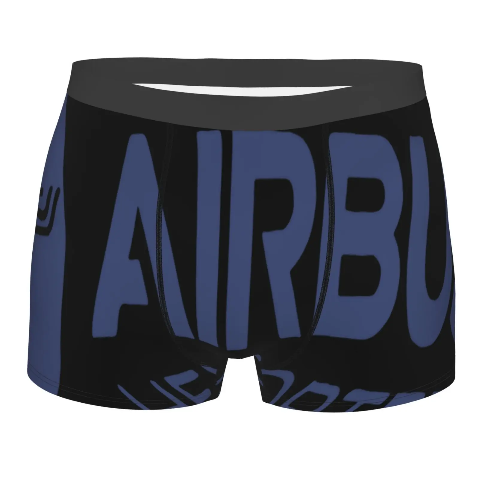 Мужские трусы-боксёры вертолеты, мужское сексуальное нижнее белье, мужские сексуальные трусы, мужские шорты, мужское нижнее белье
Мужские трусы-боксёры вертолеты, мужское сексуальное нижнее белье, мужские сексуальные трусы, мужские шорты, мужское нижнее белье