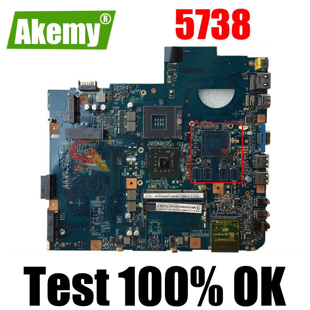 MBP5601003 Motherboard for Acer aspire 5738 MB.P5601.003 JV50-MV MB 48.4CG01.011 reliable quality
MBP5601003 Motherboard for Acer aspire 5738 MB.P5601.003 JV50-MV MB 48.4CG01.011 reliable quality