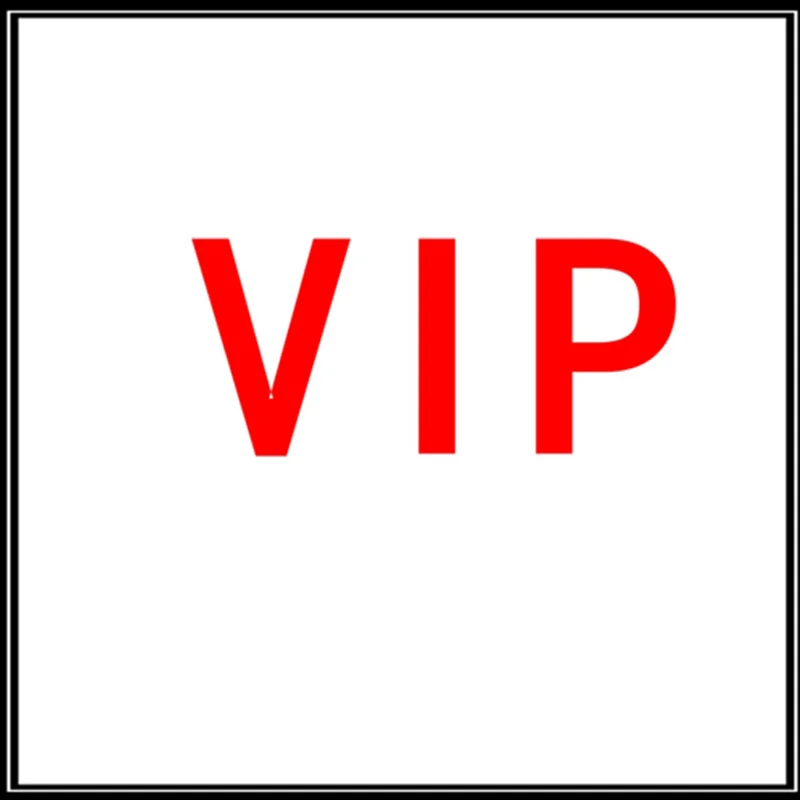 Payment Difference,Extra Cost,Resent Goods,Wholesale Price, Drop Shipping ,Price Difference, Special Discount, Extra Fee
Payment Difference,Extra Cost,Resent Goods,Wholesale Price, Drop Shipping ,Price Difference, Special Discount, Extra Fee