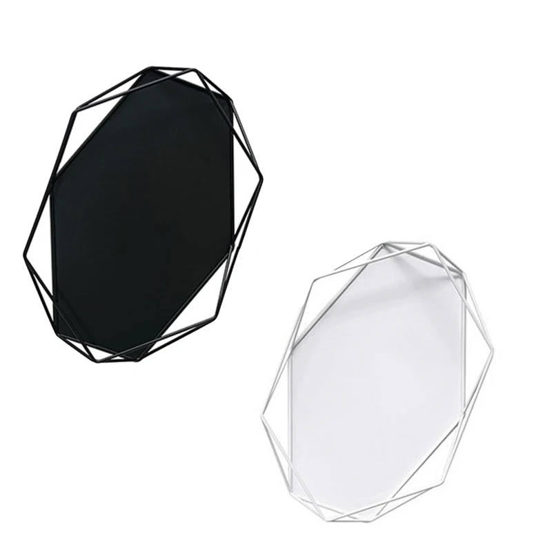 Nordic Home Decor Trays Geometric Storage Trays Jewelry Trays Jewelry Display Stands Photo Props 
Nordic Home Decor Trays Geometric Storage Trays Jewelry Trays Jewelry Display Stands Photo Props