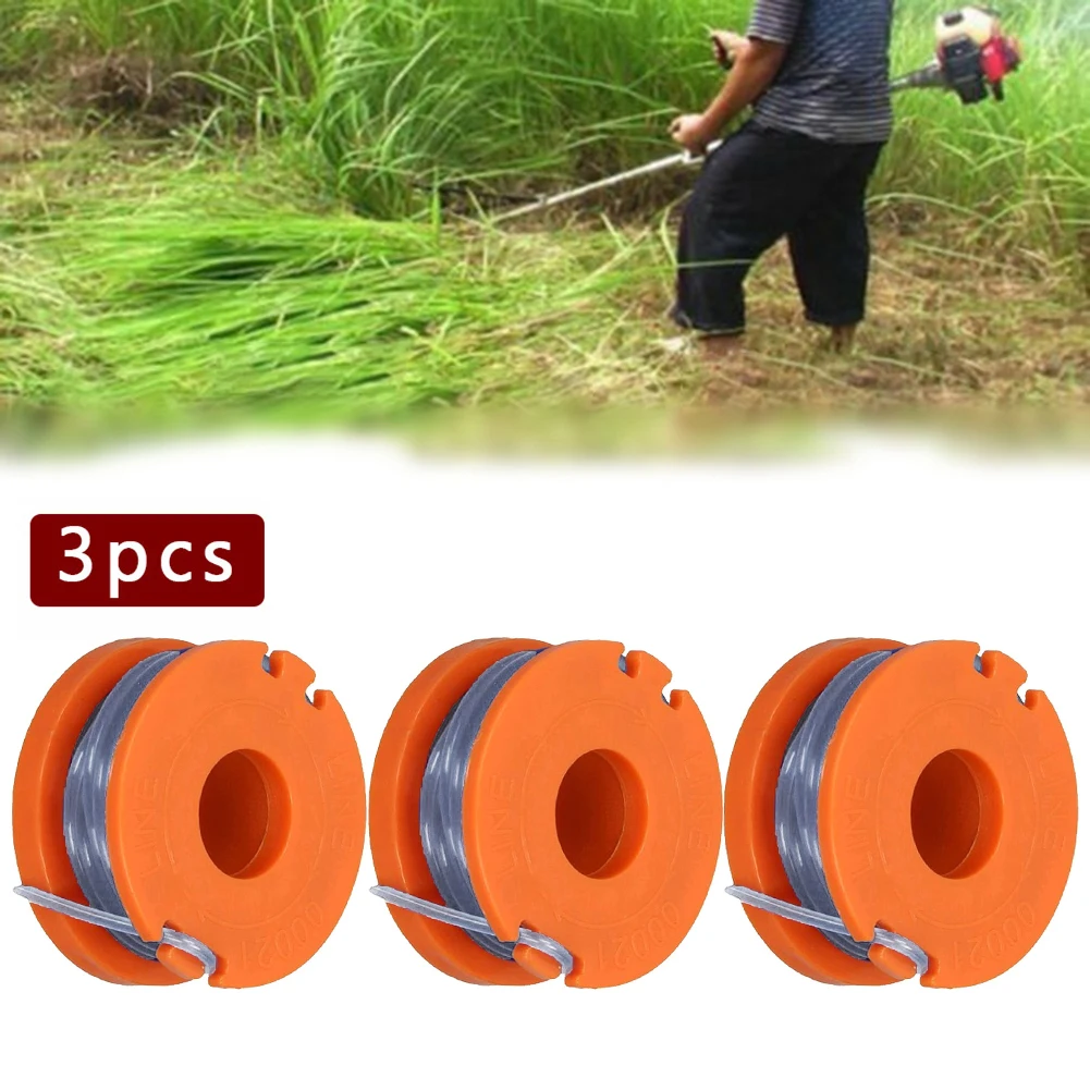 Триммер для стриммеров Argos McGregor MCT1825, 2,5 м 
Триммер для стриммеров Argos McGregor MCT1825, 2,5 м