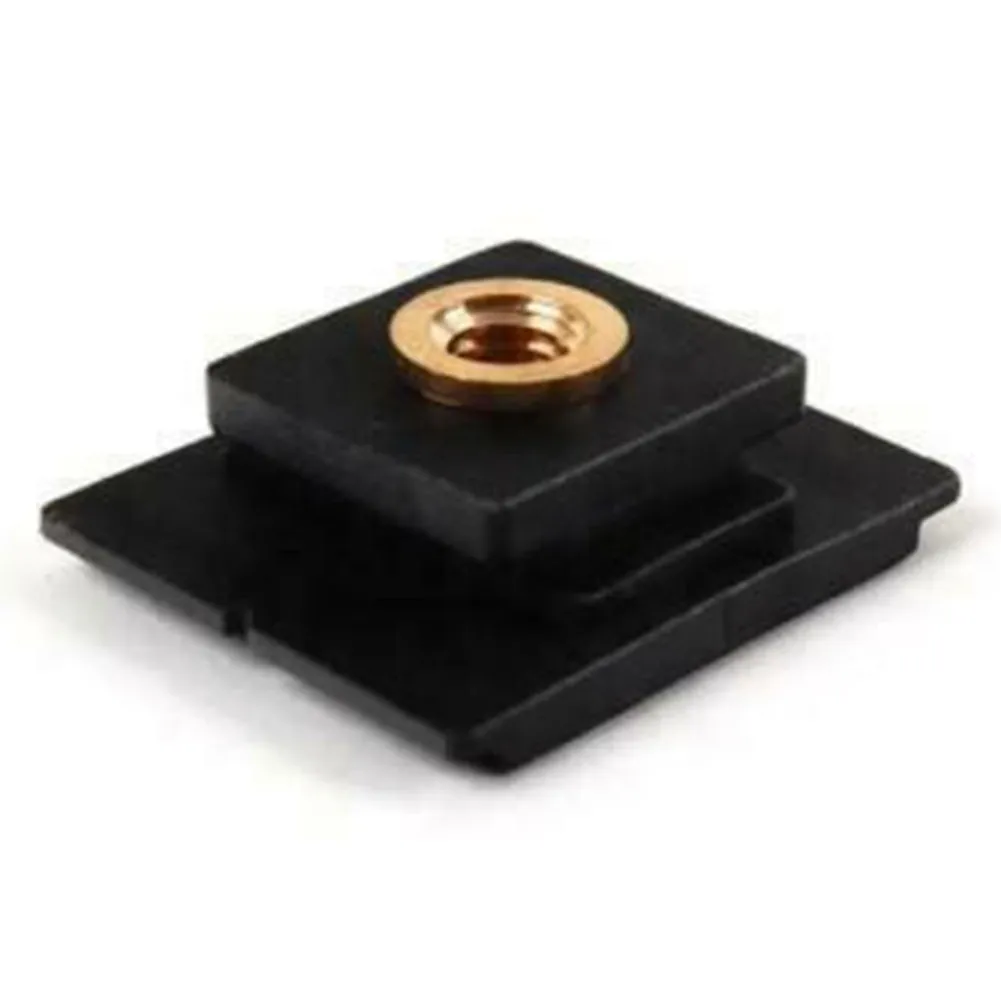 High Quality Car HEAD LIGHT MOUNTING BRACKET NUT CLIP For MINI Cabrio R57 LCI For MINI Clubman R55 For MINI Clubman R55 LCI
High Quality Car HEAD LIGHT MOUNTING BRACKET NUT CLIP For MINI Cabrio R57 LCI For MINI Clubman R55 For MINI Clubman R55 LCI