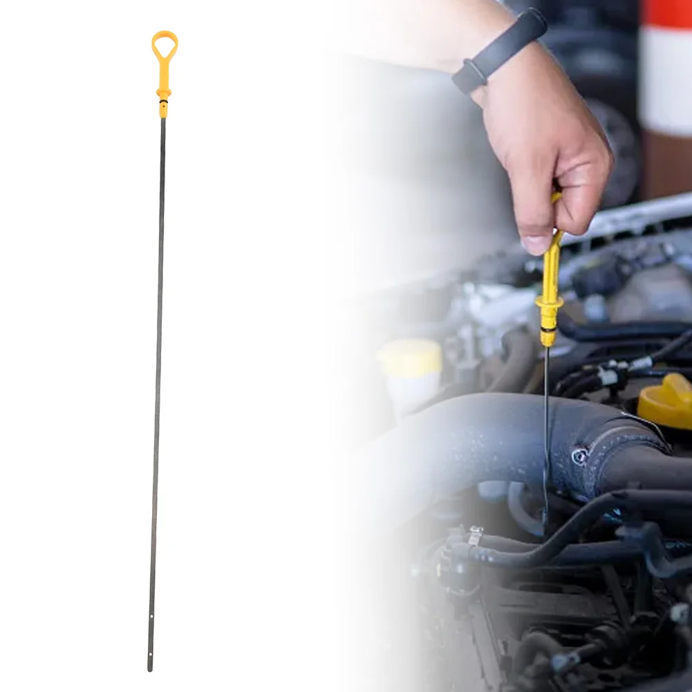 Parts Oil Dipstick Engine Oil Dip Stick For Ford For Explorer Replacement 5R3Z-6750-AA For Mercury Mountaineer
Parts Oil Dipstick Engine Oil Dip Stick For Ford For Explorer Replacement 5R3Z-6750-AA For Mercury Mountaineer
