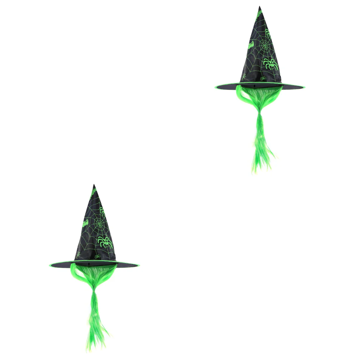 Witch Hatcosplay Party Costumeaccessories Hair Head Hats Cap Webfavors Masquerade Headpiece Dressprop Propsspider Wicked
Witch Hatcosplay Party Costumeaccessories Hair Head Hats Cap Webfavors Masquerade Headpiece Dressprop Propsspider Wicked