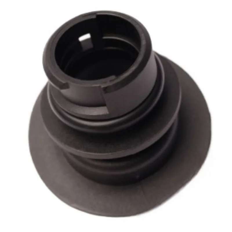 Крышка моторного масла, основание крышки маслозаливной горловины для Buick New Regal Lacrosse для Chevrolet Malibu Captiva Figzero, автозапчасти 12621520
Крышка моторного масла, основание крышки маслозаливной горловины для Buick New Regal Lacrosse для Chevrolet Malibu Captiva Figzero, автозапчасти 12621520