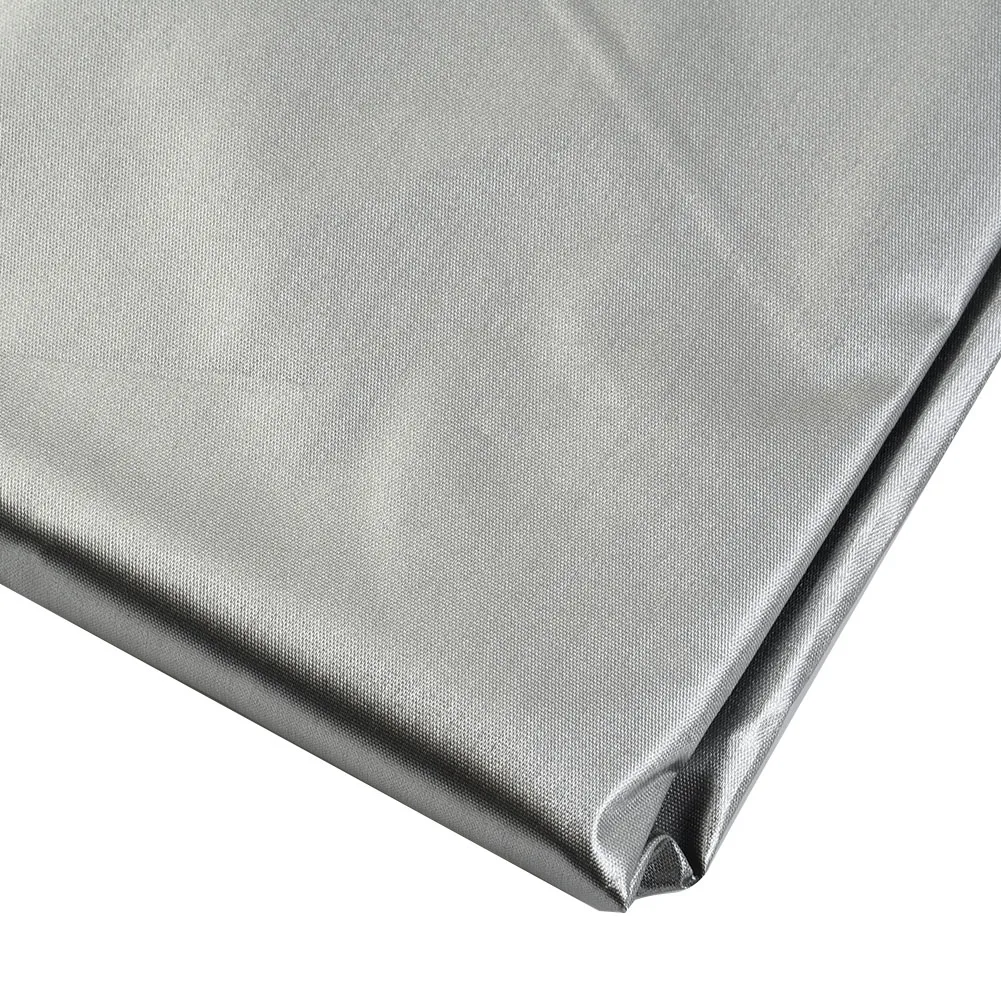 Outdoor Pool Cover Hot Tub Cover Cap 200×200×30cm 210D Dust-proof Jacket Bag Protector UV Resistant Waterproof
Outdoor Pool Cover Hot Tub Cover Cap 200×200×30cm 210D Dust-proof Jacket Bag Protector UV Resistant Waterproof