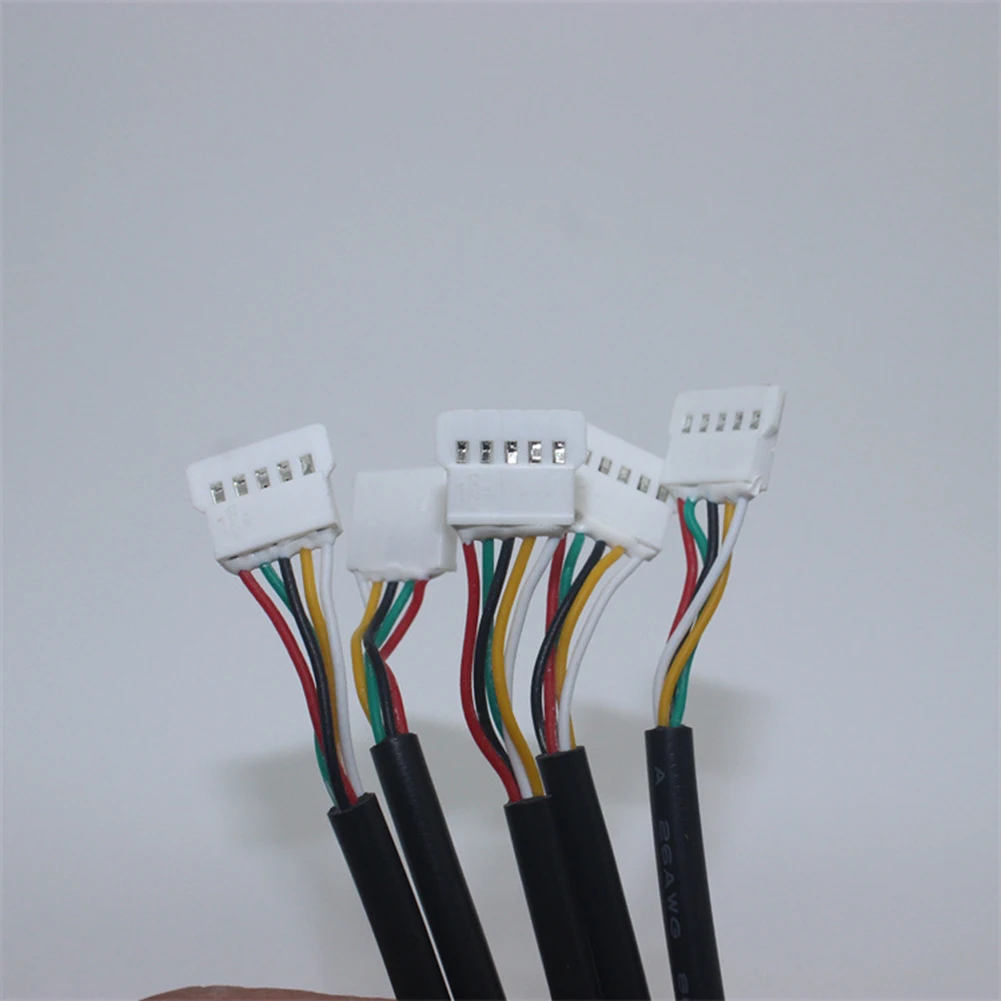 Electric Scooter Bicycle Accelerator For HX X6 X7 X8 Speed Controller Switch Speed Dial Thumb Accelerator Shifter Dial Scooters
Electric Scooter Bicycle Accelerator For HX X6 X7 X8 Speed Controller Switch Speed Dial Thumb Accelerator Shifter Dial Scooters