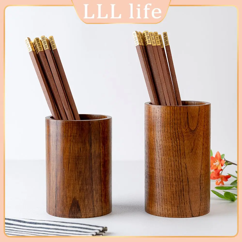 Household Spoon Utensil Organizer Vintage Tableware Draining Non-toxic Multifunctional Drain Holder Storage Box Moisture-proof
Household Spoon Utensil Organizer Vintage Tableware Draining Non-toxic Multifunctional Drain Holder Storage Box Moisture-proof