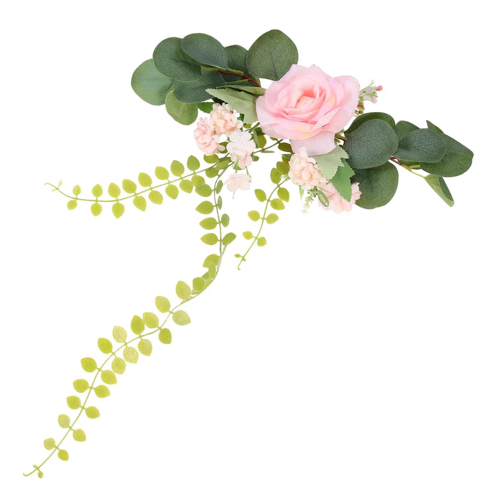 Curtain Tiebacks Flower Rose Aisle Wedding Tie Decorative Artificial Drapery Rope Holdbacks Tieback Drape Window Buckle Flowers
Curtain Tiebacks Flower Rose Aisle Wedding Tie Decorative Artificial Drapery Rope Holdbacks Tieback Drape Window Buckle Flowers