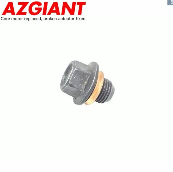 Для 2007-2015 Nissan Livina 1,6 2006-2008 Geniss 1,8 2006-2014 Sylphy 1,6/2,0 штепсельная Вилка для слива масла болт
Для 2007-2015 Nissan Livina 1,6 2006-2008 Geniss 1,8 2006-2014 Sylphy 1,6/2,0 штепсельная Вилка для слива масла болт