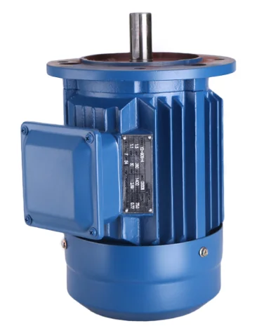 220V 1500 rpm vertical motor 1.5hp 2hp three phase asynchronous electric motor for concrete mixer
220V 1500 rpm vertical motor 1.5hp 2hp three phase asynchronous electric motor for concrete mixer