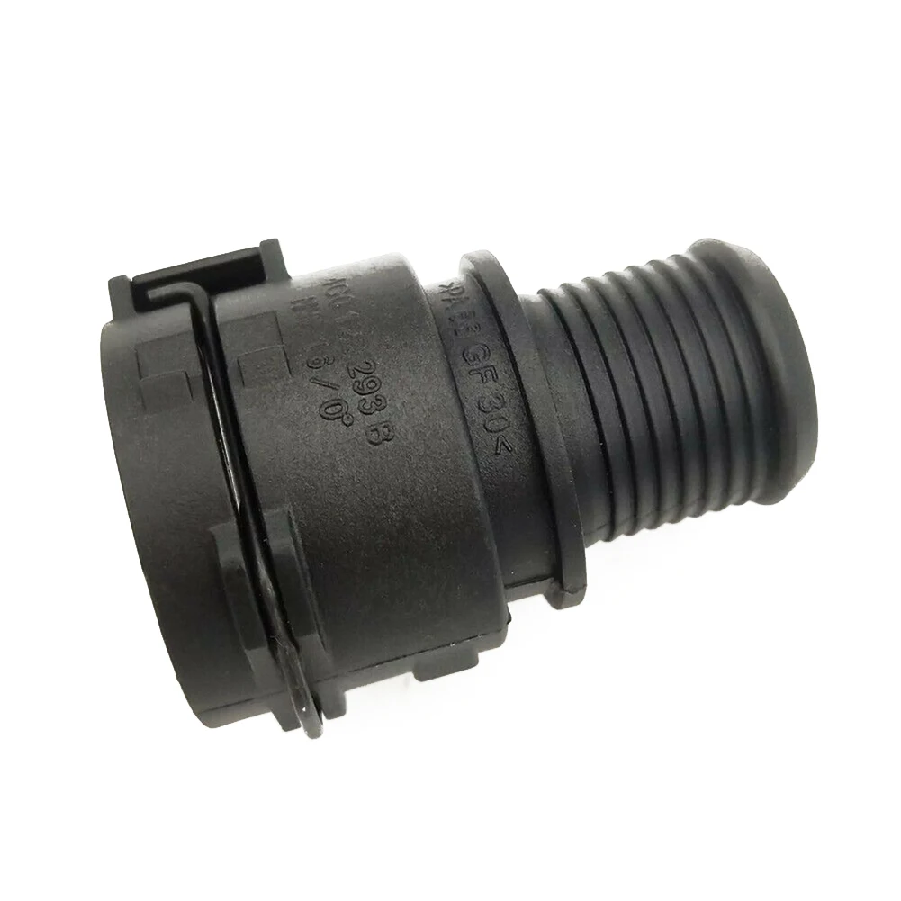 2012-2017 95089363 Connector Hose Connector Useful 95089363 ABS Outlet Heater Hose Connector 2012-2017 95089363
2012-2017 95089363 Connector Hose Connector Useful 95089363 ABS Outlet Heater Hose Connector 2012-2017 95089363