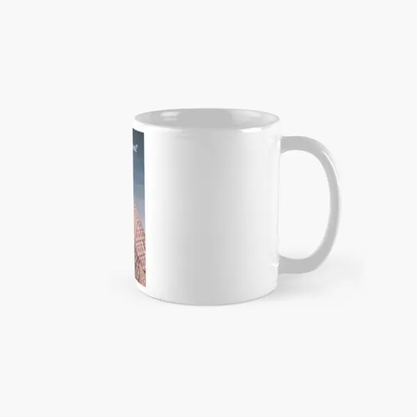 Alf Stewart Flamin Yahoos Classic Mug Handle Round Drinkware Picture Coffee Simple Design Photo Cup Printed Gifts Tea Image 
Alf Stewart Flamin Yahoos Classic Mug Handle Round Drinkware Picture Coffee Simple Design Photo Cup Printed Gifts Tea Image