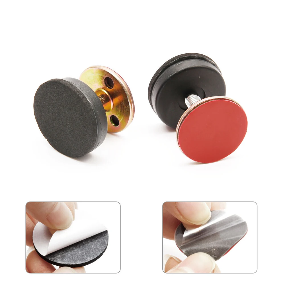 Bed Cabinet Chair Anti-shake Tool EVA Cushion 30-40mm 4 Pcs Adjustable Threaded Bed Frames EVA+Metal Reduce Noise
Bed Cabinet Chair Anti-shake Tool EVA Cushion 30-40mm 4 Pcs Adjustable Threaded Bed Frames EVA+Metal Reduce Noise