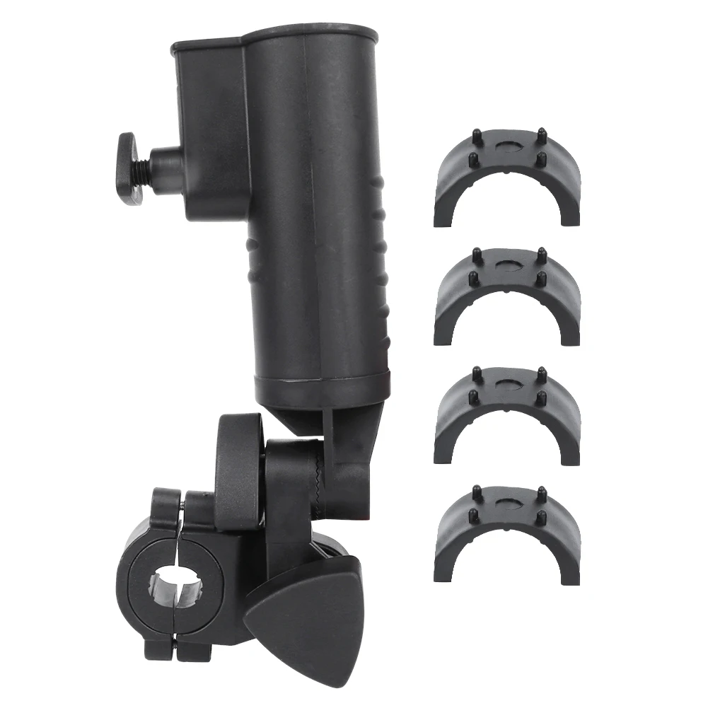 Golf Accessory Practicing Supply Golf Push Trolley Umbrella Support Stand Holder golf golf
Golf Accessory Practicing Supply Golf Push Trolley Umbrella Support Stand Holder golf golf