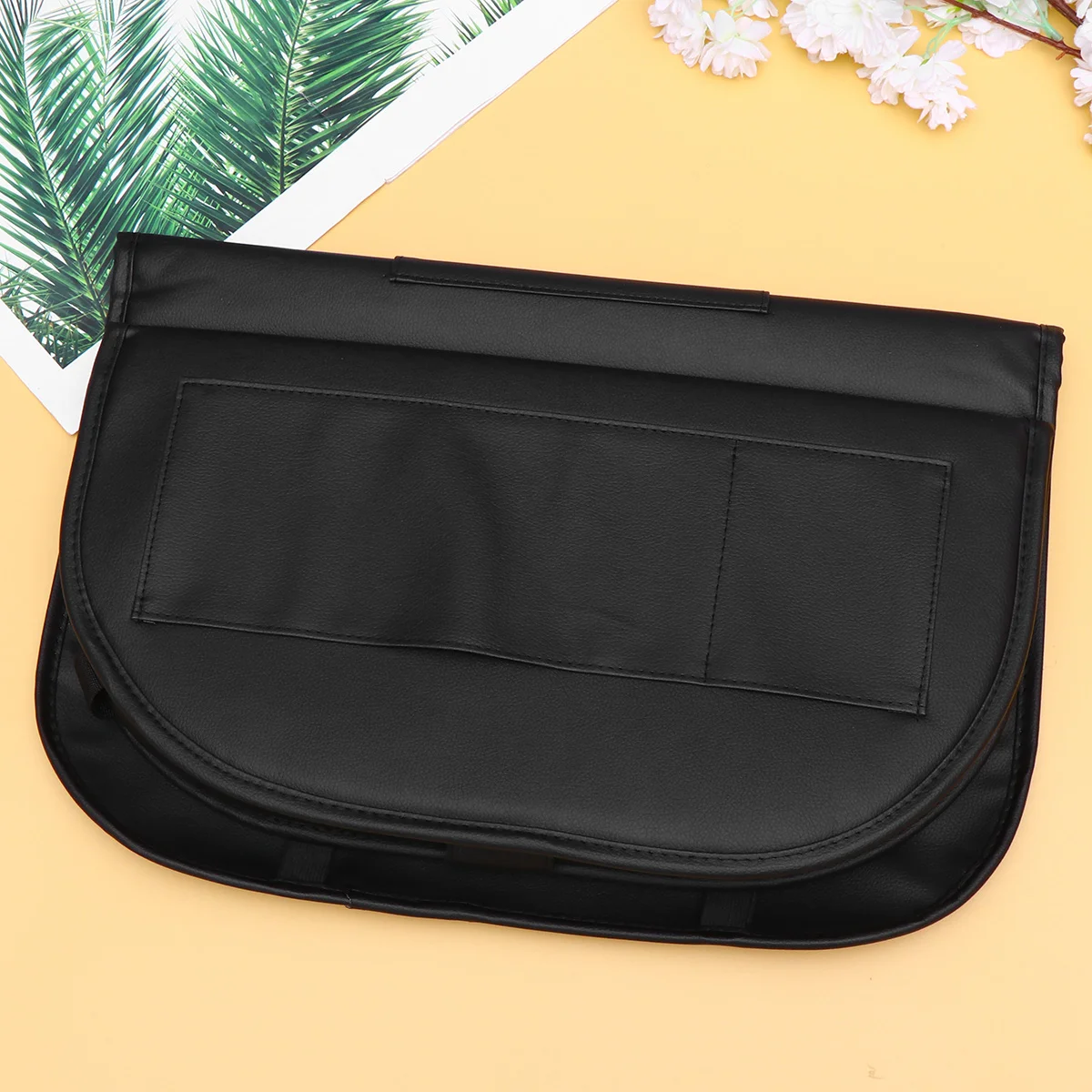 1Pc Bag Professional Holder Car Storage Bag Backseat Organizer Cover for SUV Outdoor Car
1Pc Bag Professional Holder Car Storage Bag Backseat Organizer Cover for SUV Outdoor Car