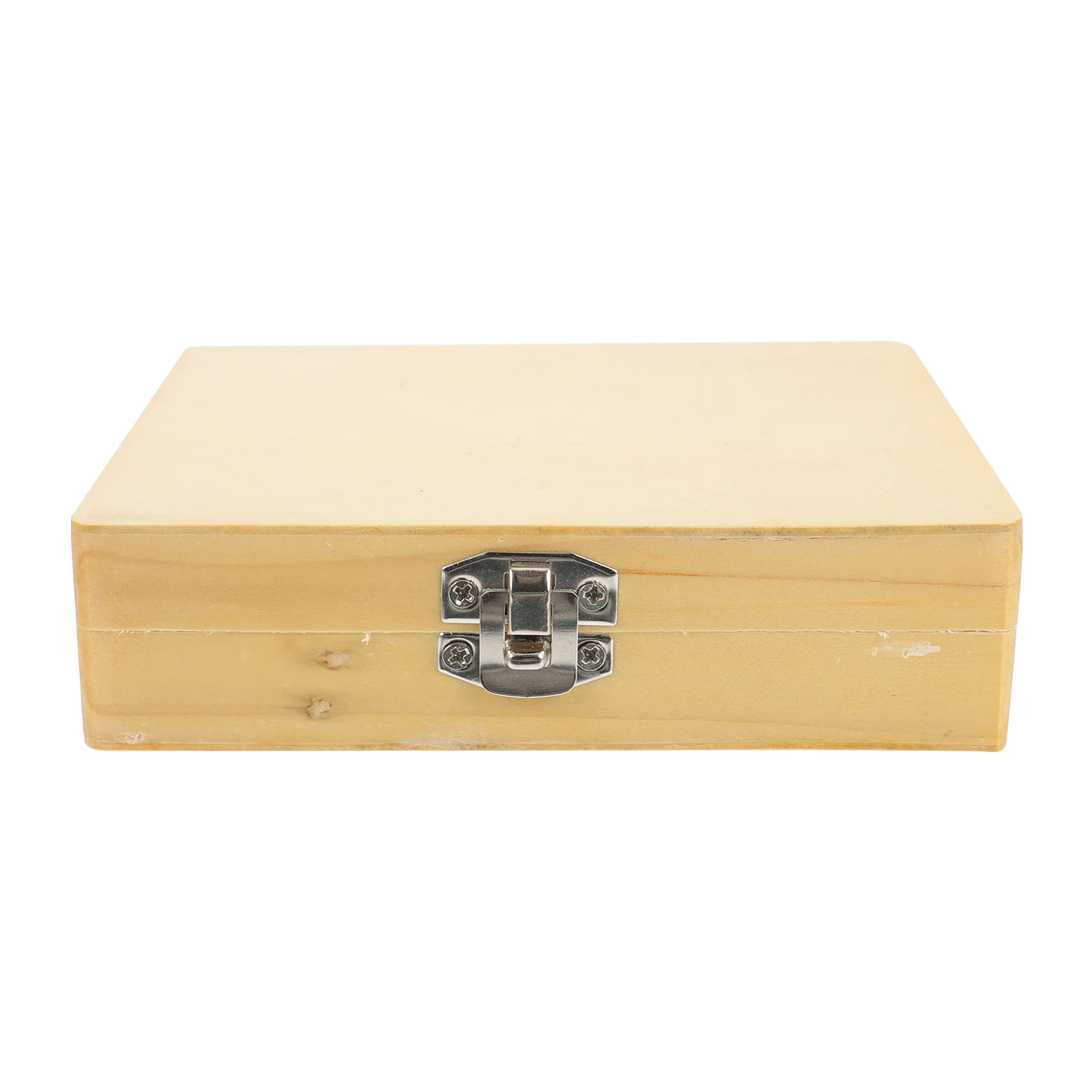 Wooden Microscope Slide Storage : Holds to 25 Blank Prepared Slides Container for Microscope Slides Glass Prepared
Wooden Microscope Slide Storage : Holds to 25 Blank Prepared Slides Container for Microscope Slides Glass Prepared