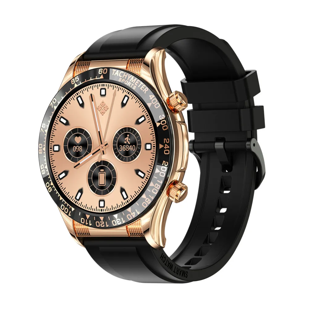 2022 New Smart Watch Android Watches Fitness Tracker NFC Smartwatch Man Waterproof Bluetooth Call Sport Bracelet Men
2022 New Smart Watch Android Watches Fitness Tracker NFC Smartwatch Man Waterproof Bluetooth Call Sport Bracelet Men