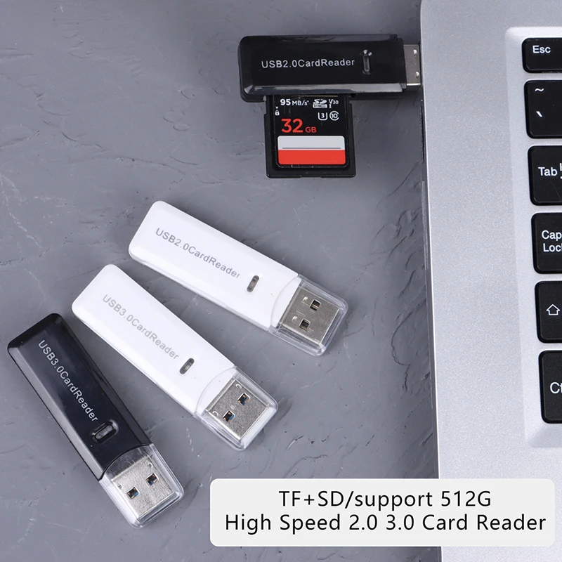 USB 3,0/2.0 устройство для чтения карт SD TF Cardreader Micro Sd Card к Usb адаптеру, считыватель смарт-карт памяти SD, аксессуары для ноутбуков
USB 3,0/2.0 устройство для чтения карт SD TF Cardreader Micro Sd Card к Usb адаптеру, считыватель смарт-карт памяти SD, аксессуары для ноутбуков