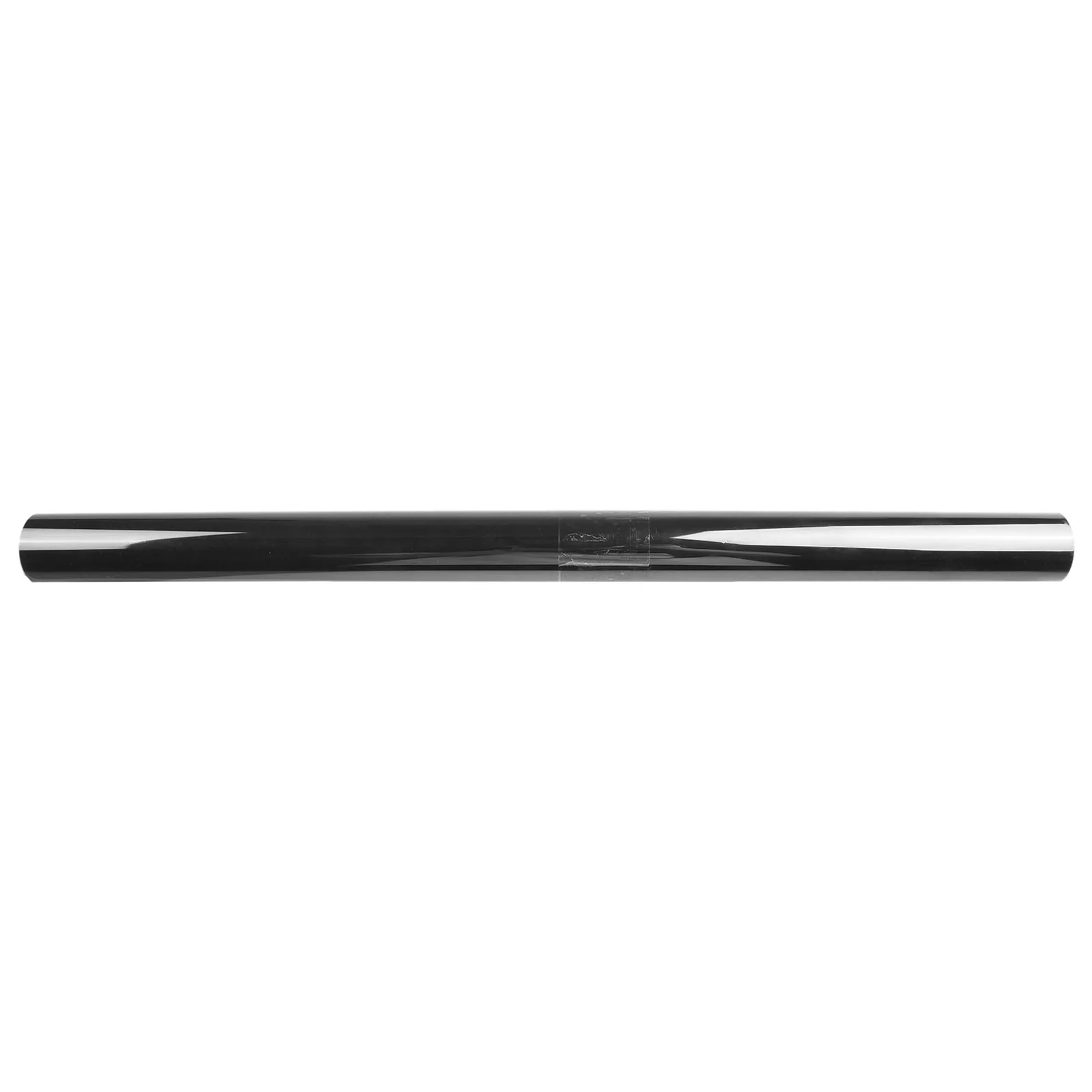 1pc Car Casement Film VLT20%-75% Casement Photochromic Film Solar Protectio Shading Sunscreen Thermal Insulation Film
1pc Car Casement Film VLT20%-75% Casement Photochromic Film Solar Protectio Shading Sunscreen Thermal Insulation Film