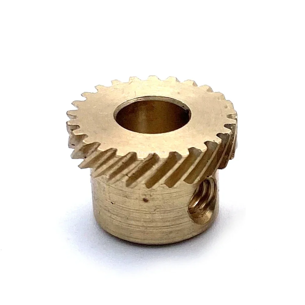 0,4 м, 25 т, 6 мм, винтовая шестерня 1:1, прямоугольная коробка передач, DIY редукционные приводы, двигатели, камеры
0,4 м, 25 т, 6 мм, винтовая шестерня 1:1, прямоугольная коробка передач, DIY редукционные приводы, двигатели, камеры