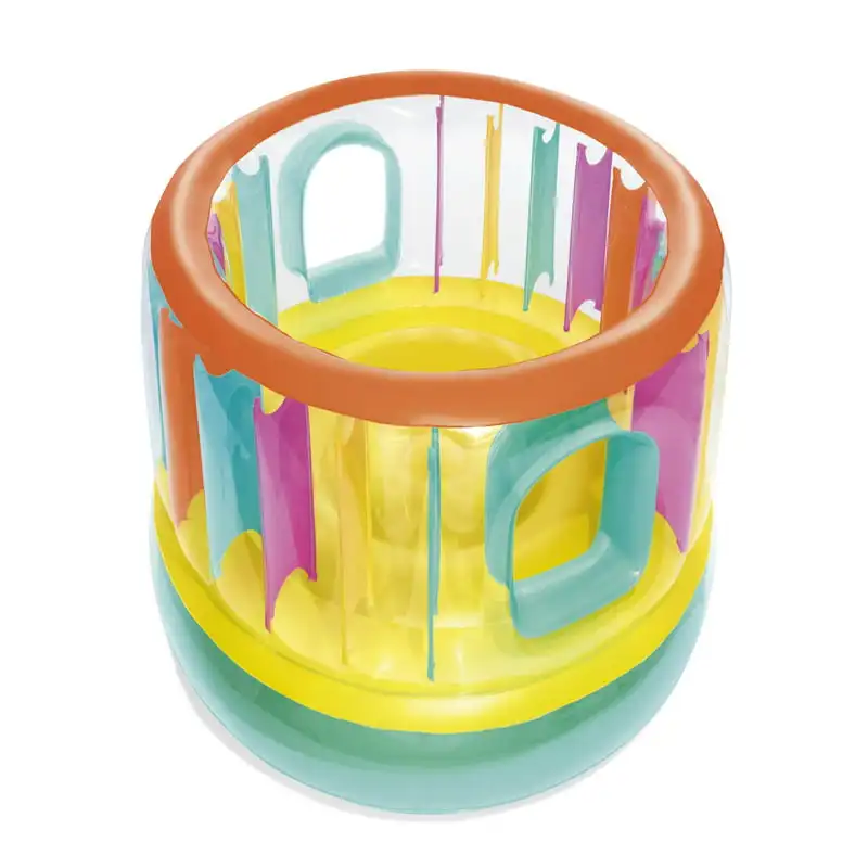 Pool toy Pool skimmer Pool thermomether Solar pool cover Pool supplies Blow up pool Skimmer Inflatable pools бассейн Foam
Pool toy Pool skimmer Pool thermomether Solar pool cover Pool supplies Blow up pool Skimmer Inflatable pools бассейн Foam